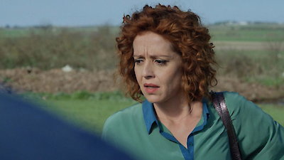 Imma Tataranni Season 1 Episode 6