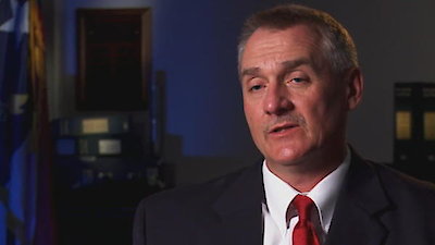 Nightmare Next Door Season 2 Episode 7