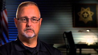 Nightmare Next Door Season 4 Episode 3