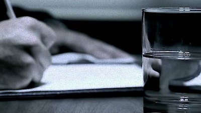 Nightmare Next Door Season 4 Episode 4