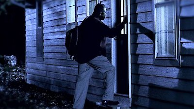 Nightmare Next Door Season 4 Episode 5