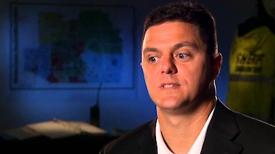 Nightmare Next Door Season 4 Episode 6