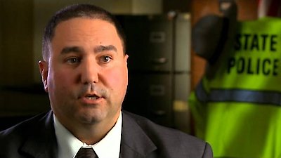 Nightmare Next Door Season 4 Episode 7