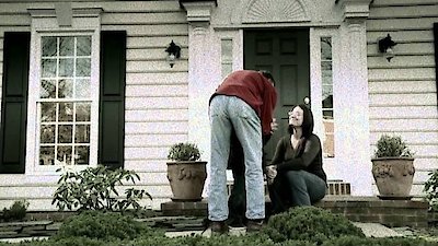 Nightmare Next Door Season 4 Episode 8