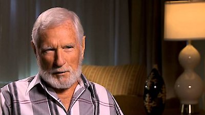 Nightmare Next Door Season 4 Episode 9