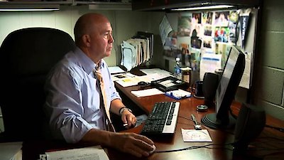 Nightmare Next Door Season 4 Episode 10