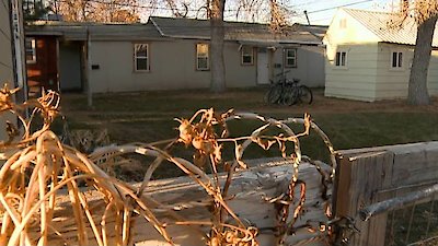 Nightmare Next Door Season 5 Episode 3