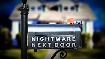 Nightmare Next Door Season 5 Episode 4