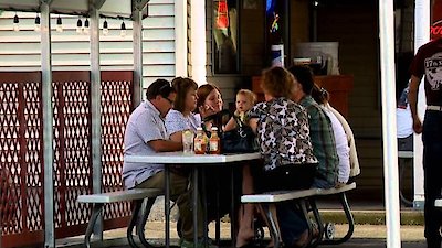 Nightmare Next Door Season 5 Episode 10