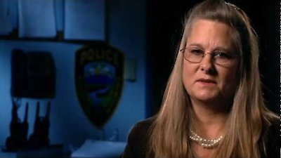 Nightmare Next Door Season 6 Episode 2