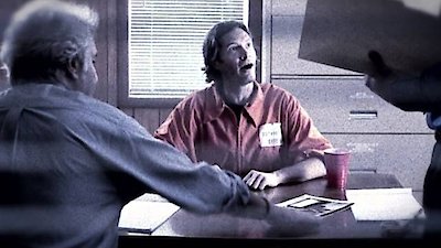 Nightmare Next Door Season 6 Episode 3