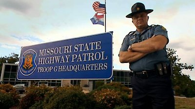 Nightmare Next Door Season 6 Episode 4