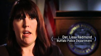 Nightmare Next Door Season 6 Episode 5