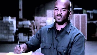 Nightmare Next Door Season 6 Episode 6