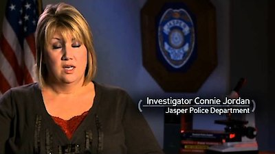 Nightmare Next Door Season 6 Episode 7