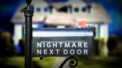 Nightmare Next Door Season 7 Episode 5