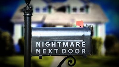 Nightmare Next Door Season 7 Episode 5