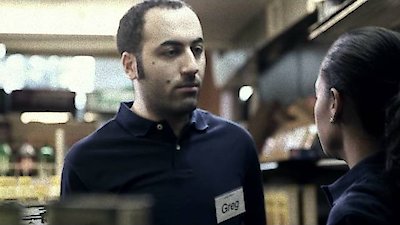 Nightmare Next Door Season 7 Episode 9