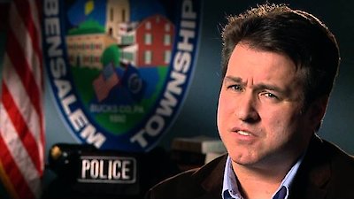 Nightmare Next Door Season 7 Episode 11