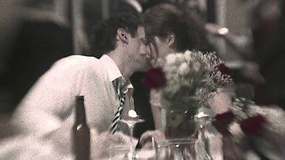 Nightmare Next Door Season 7 Episode 12