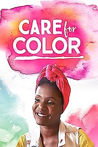 Care for Color