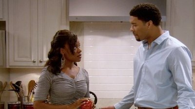 Let's Stay Together Season 2 Episode 4