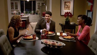 Let's Stay Together Season 2 Episode 5