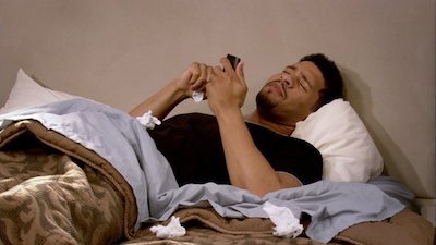 Let's Stay Together Season 2 Episode 6