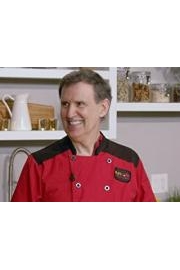 New Day New Chef : Support and Feed Edition