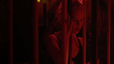 Sex Life Season 1 Episode 4