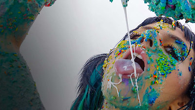 Sex Life Season 1 Episode 6