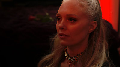 Sex Life Season 3 Episode 2