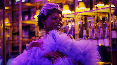 Sex Life Season 3 Episode 4