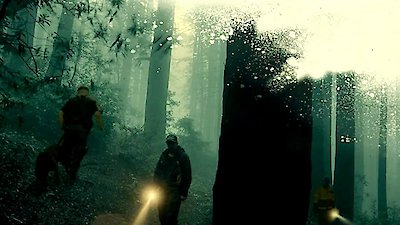 Real Life Nightmare Season 2 Episode 1