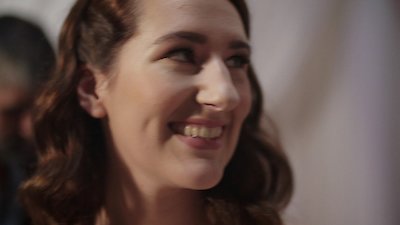 Relatively Evil Season 1 Episode 1