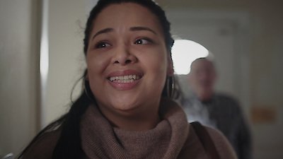 Relatively Evil Season 1 Episode 2