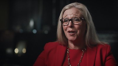 Relatively Evil Season 1 Episode 3