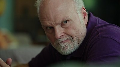 Relatively Evil Season 1 Episode 4