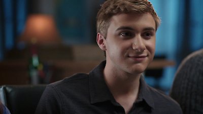 Relatively Evil Season 1 Episode 5