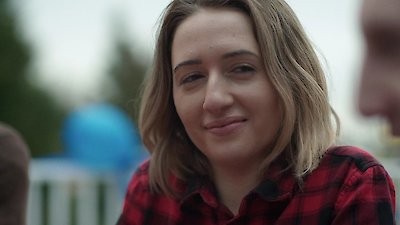 Relatively Evil Season 1 Episode 6