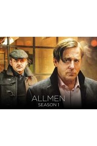 Allmen