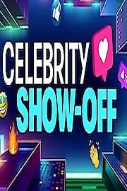 Celebrity Show-Off