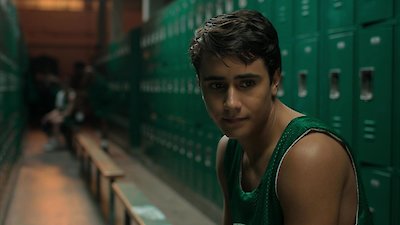 Love, Victor Season 2 Episode 3