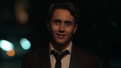 Love, Victor Season 2 Episode 10