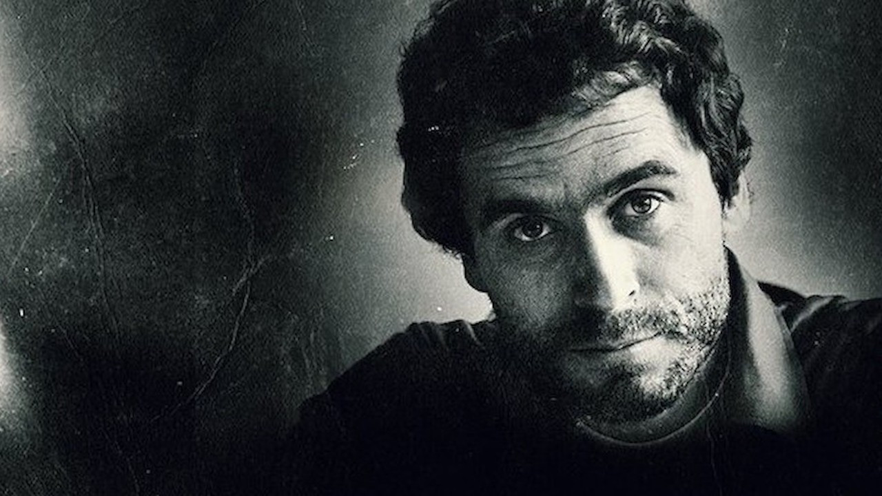 Ted Bundy: Mind of a Monster