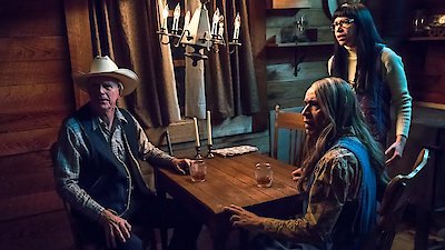 Portlandia Season 8 Episode 1