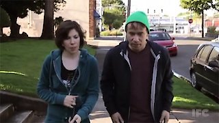 Watch Portlandia Season 1 Episode 1 Farm Online Now