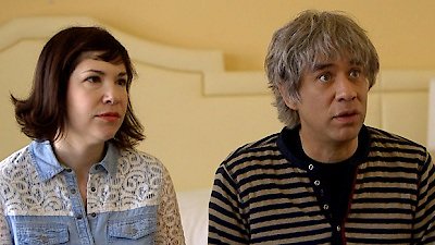 Portlandia Season 3 Episode 5