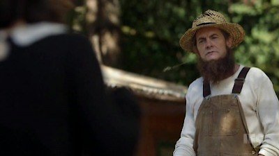 Portlandia Season 3 Episode 6