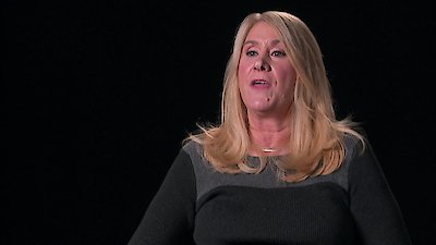 Very Scary People Season 1 Episode 1